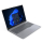 Lenovo ThinkBook 16 G6 IRL i5-13420H/16GB/512+1TB/Win11P - 1288292 - zdjęcie 2